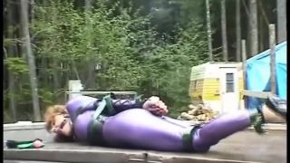 xxx video clip 42 BND09 Playing House 09 | bdsm | bdsm porn india summer bdsm sexually broken