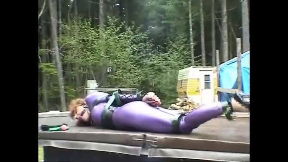 xxx video clip 42 BND09 Playing House 09 | bdsm | bdsm porn india summer bdsm sexually broken