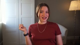 Usted estaba en la zona de amigos Descargar videos de porno en Good...