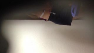 Exclusivo amateur Voyeur – spyirl_145 – 7 Voyeur