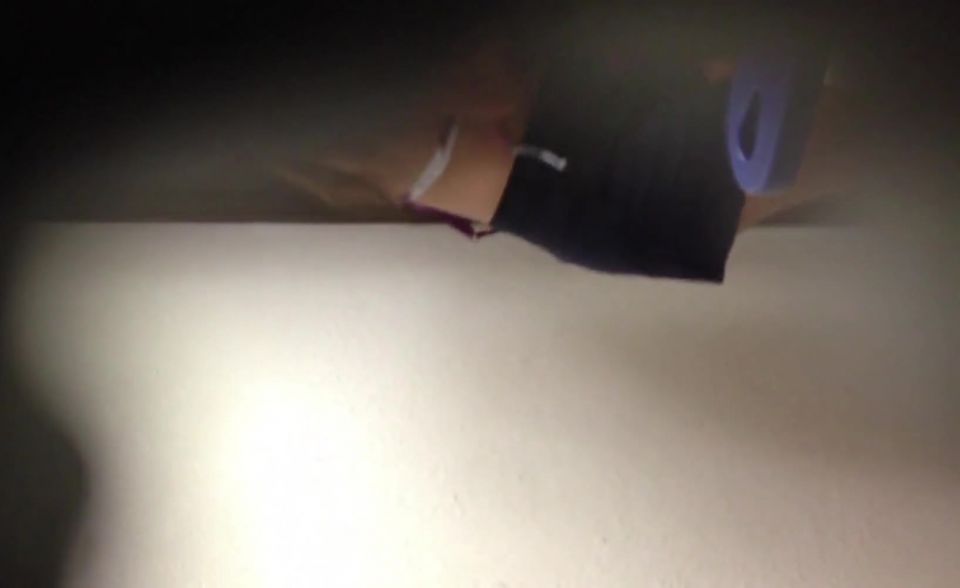 Exclusivo amateur Voyeur – spyirl_145 – 7 Voyeur