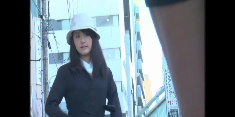 [waranlov.com] TRE-56 ヒロイン凌辱Vol.56　音波人間アタック - PART-TRE-56_02 | cosplay, コスプレ, superheroine, 女子プロレス, wrestling