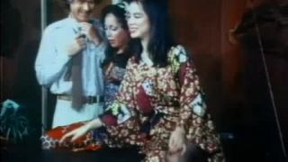 Porno Screentest (1982)!!!