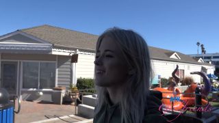 [ATKGirlfriends] Nicole Nichols Central Cali 3 [04.17.25] [1080p]
