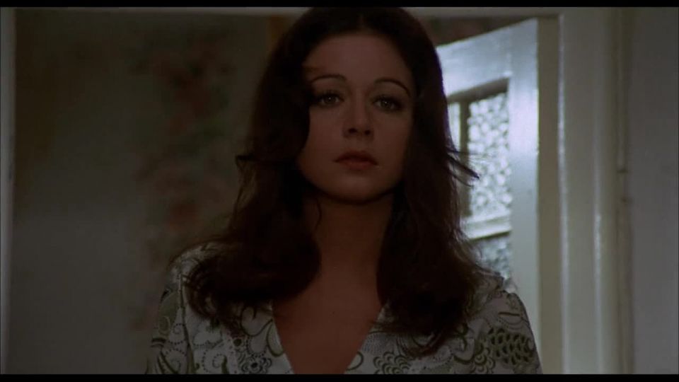 El horror se levanta de la tumba (BDRip) (1973)(Vintage)