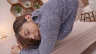 [FSDSS-207] Getting Up Close And Personal With Views Of A Huge Ass! Minori Kawana ⋆ ⋆ - [JAV Full Movie]