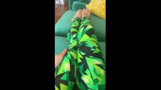 dakota skye femdom femdom porn | findomchristine  Just the sound alone has you so weak… | findomchristine