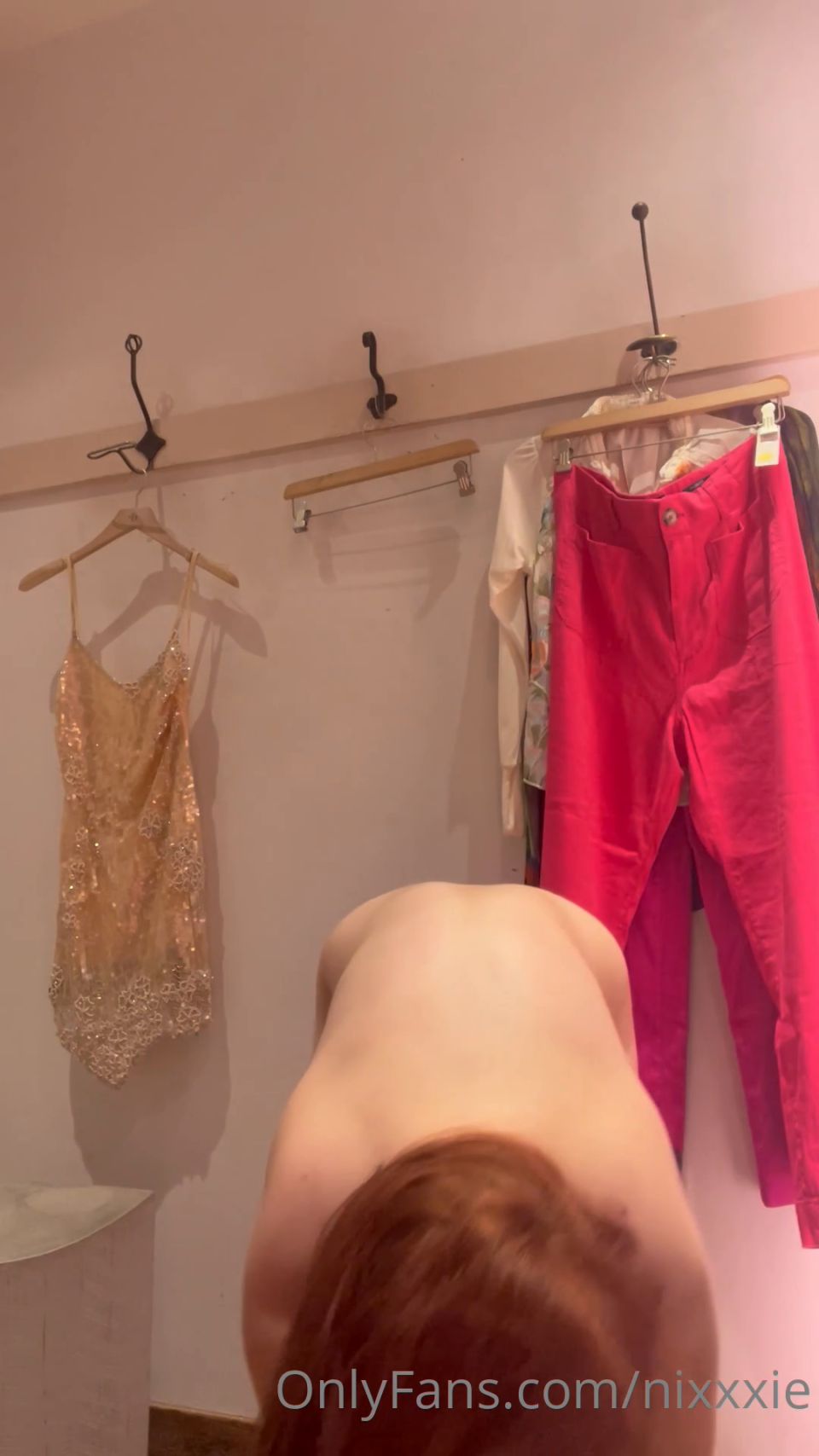 solofans - nixxxie (envase de vídeo) 0heeqaw19pv55zvqugp5f source