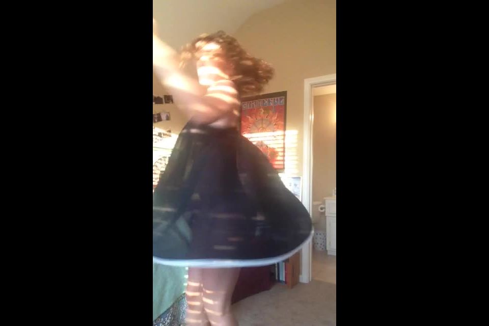 ocultoscamsxxxxhfsgo127