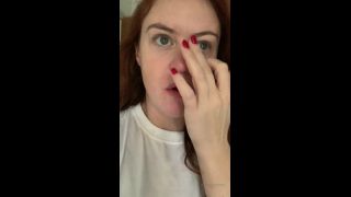 Brookie Little - Brookielittle33 () Brookielittle - mañana mis amores 27-11-2019