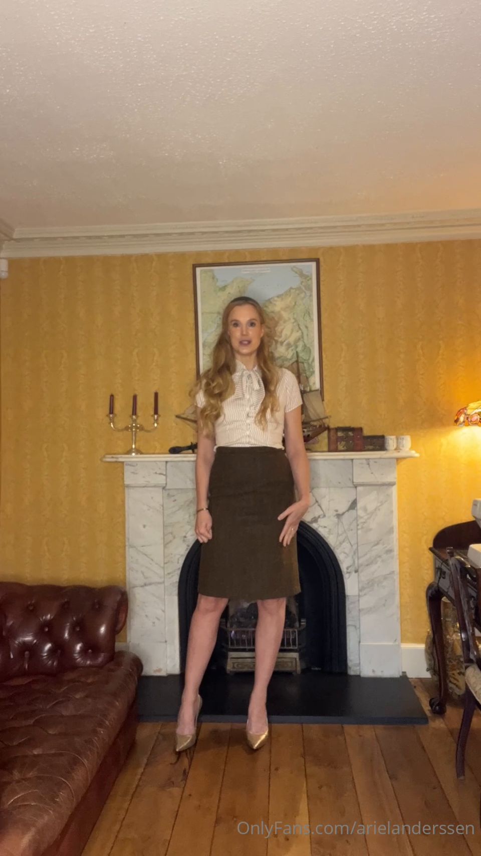 Ariel Anderssen OnlyFans 0hmq1h5gny5j9mb09wm8t fuente