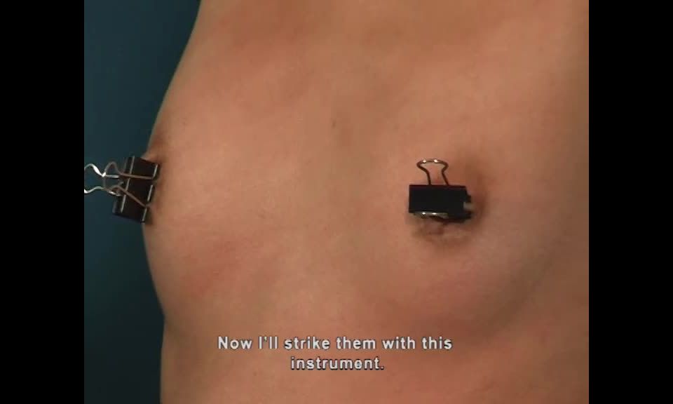 EP-Casting 005 Esclava27s Elite Dolor Castings - Amanda 2820 años29