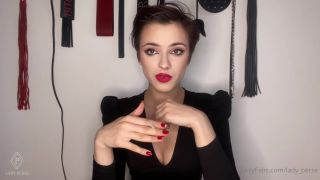 Special joi pov Download New Porn Video Fast Mode or Watch