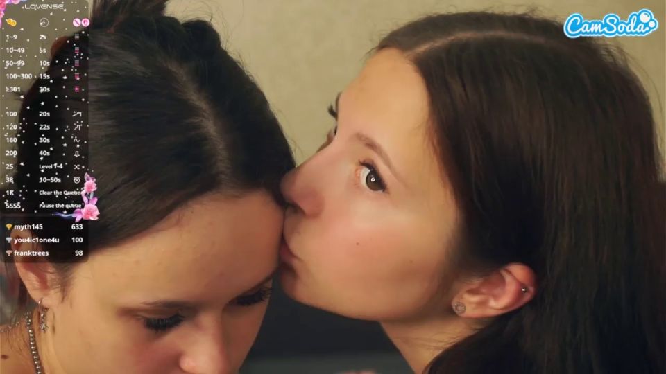 Top Hot Sex Scenes Couples Enjoy Best Pleasure Ever