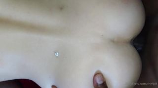 TheSKD Another tag team video Bare back with condom removal The nd video is actually the beg - 09-01-2021 - SiteRip