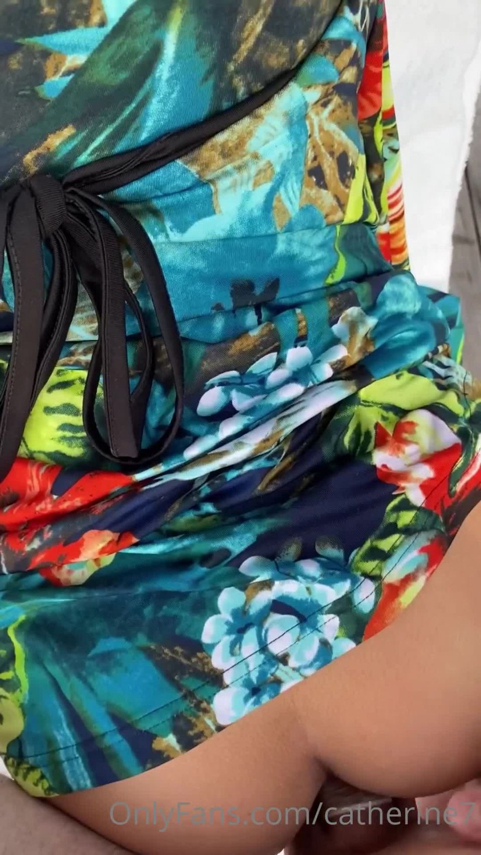 video de adultos 38 Katya Nizhegorodtseva Amateur Sexo De vacaciones, pornostar hardcore madure on hardcore porno