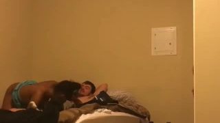 clip 10 The College Life Is Fucking Awesomei At Least For Me on hardcore porn russian amateur milf