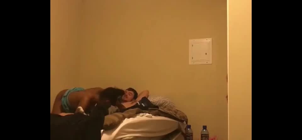 clip 10 The College Life Is Fucking Awesomei At Least For Me on hardcore porn russian amateur milf