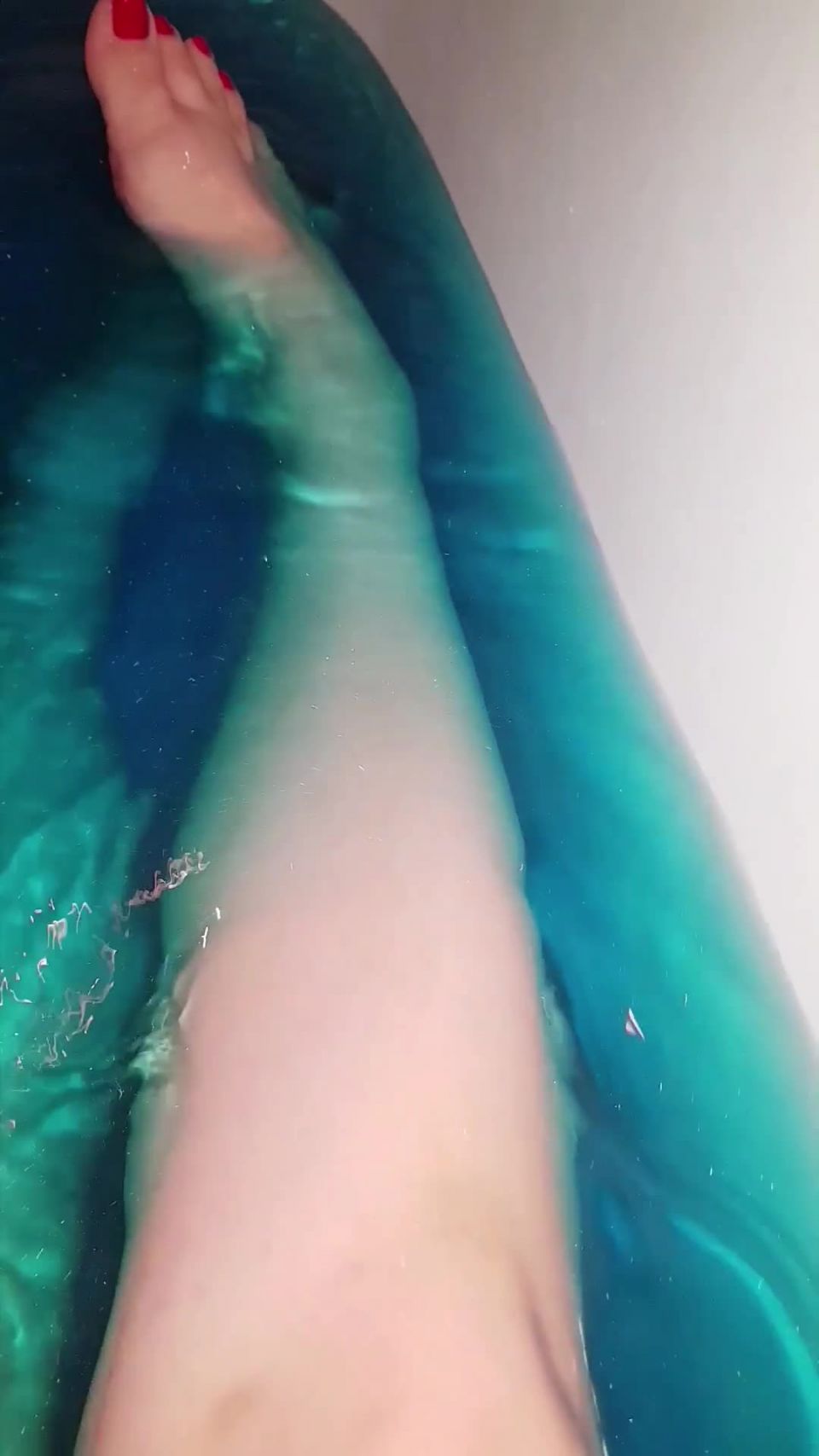 online adult clip 47 korean feet fetish feet porn | vegan footqueen  1751789 Wet Wet | vegan footqueen