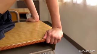 Reducing Mosaic SDDE-295 童貞クリニック 3