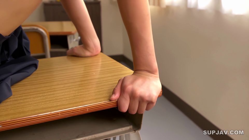 Reducing Mosaic SDDE-295 童貞クリニック 3