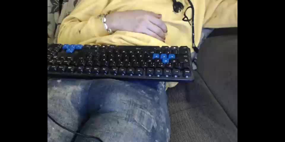 Porn online Shemale Webcams Video for September 02, 2019 – 24 (MP4, SD, 640×480) Watch Online or Download!