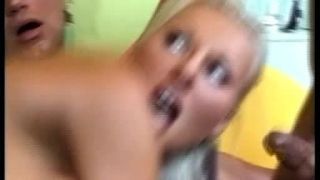 Superfuckers 17 bigtits Lucy Van Dam