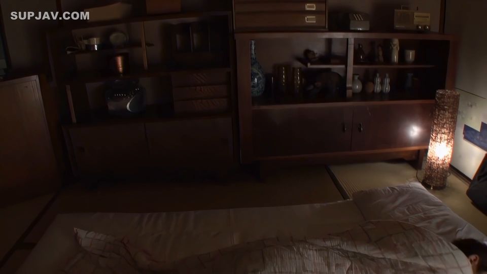 ReducciónVEC-131 mosaico