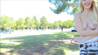 Video Blake Bartelli 18 Year Old Fun 1080p FullHD