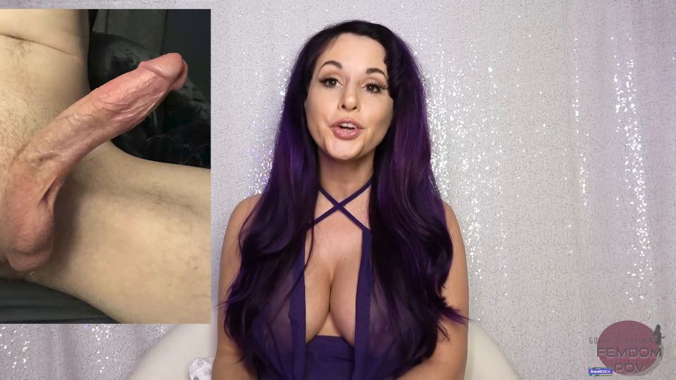 xxx video 3 Diosa Valora – Recto es el nuevo gay  femdom pov  pov kigurumi fetiche