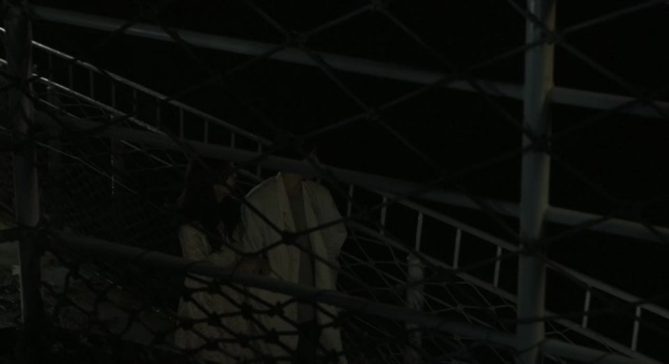 porn clip 43 Human, Space, Time and Human (2018),  on japanese porn 