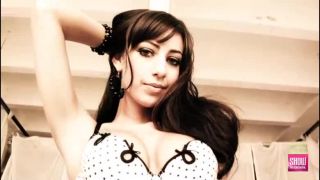 [SiteRip] ShowGirlzExclusive Jennifer SHOW 2010