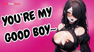 [GetFreeDays.com] F4M Your Hot Busty Goth Roommate NEEDS You  ASMR Audio Roleplay Sex Leak July 2023