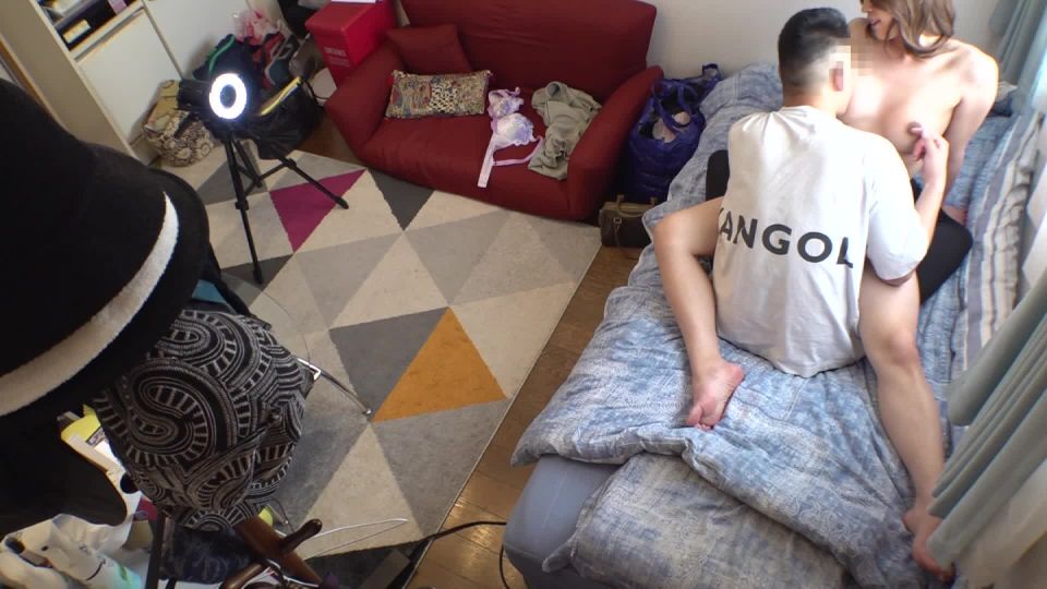 porn clip 45 [BOKD-257] Kobayashi Yume - I Will Lend You A Transsexual [HD, 1080p], anal orgasm porn on anal porn 