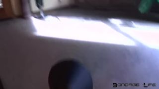 Peggys Day Out - [Fetish porn]