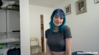 Natalie KnightPART 2TeamSkeet - No es muy primo Lovin