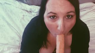 online clip 35 water fetish MissBeatrix – Helping Your Friends Mom – Femdom Pov, femdom pov on pov