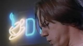 video 26 Bed and Breakfast, 3d anal on anal porn 