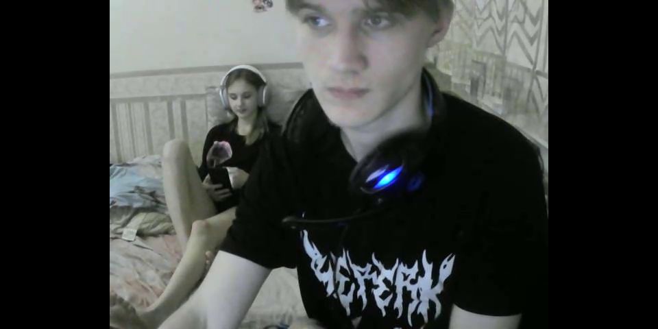 Bongacams emolina Bongacams emolina on 2024-09-27 @ 14-42