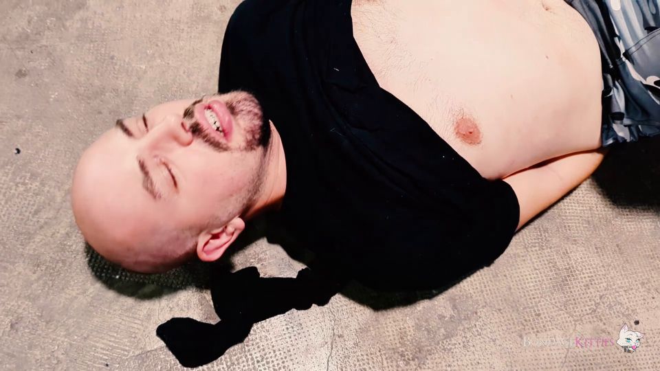 Ginarquia del futuro Descargar nuevo vídeo porno modo rápido o ver