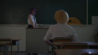 Dildo Man (Amateur porn) Nagisa Mitsuki, Marui Moeka, Ozaki Erika