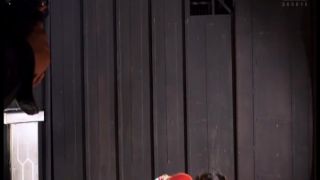 [SuperMisses.com] SPSA-56 Nuevos cuentos Nuevos cuentos Guerrero -episode02- - PART-SPSA-56_05