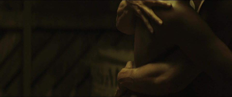 Berta Vázquez – Palmeras en la nieve (2015) HD 1080p!!!