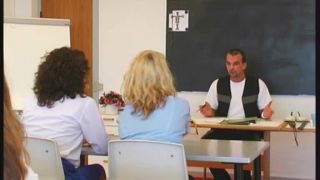 free adult video 18 Classroom Spanking | fetish | fetish porn brianna femdom