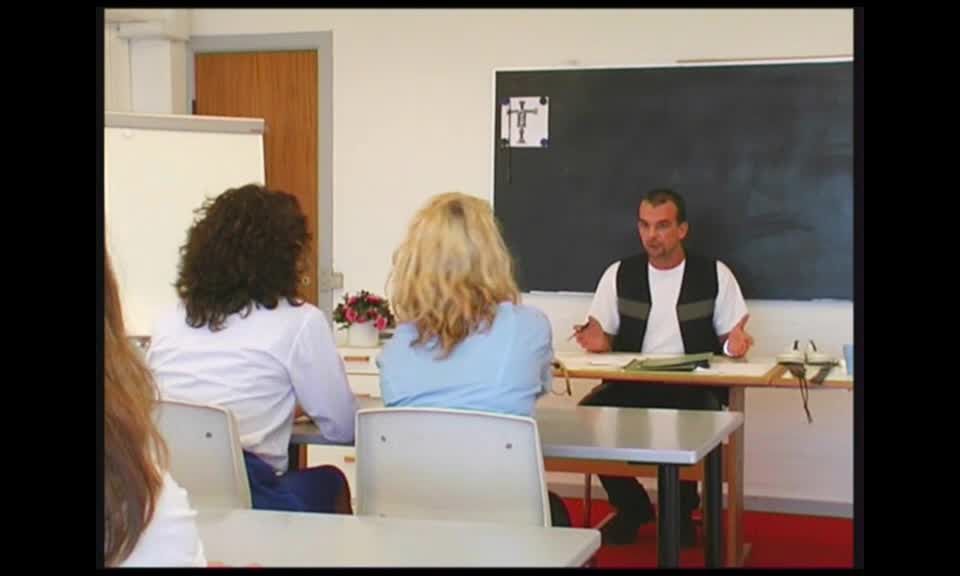 free adult video 18 Classroom Spanking | fetish | fetish porn brianna femdom