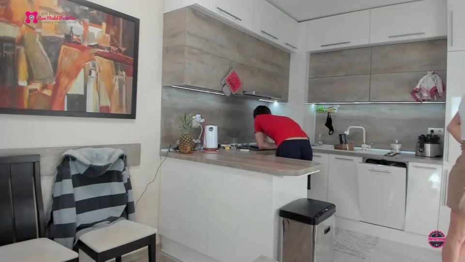 clip 27 samantha mack femdom Xwithy Chaturbate, webcams en femdom porno