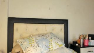 Webcams transexuales Video para el 30 de enero de 2022 – 15 webcam