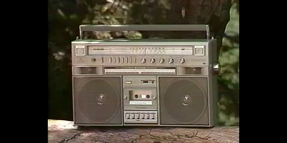 Barbara Dare's Surfside Adventures Await - Steamy Sex Scenes