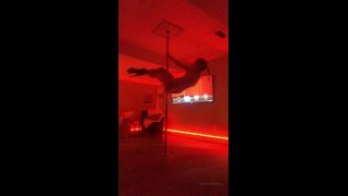 gratis adulto clip 37 Ver gratis Porno Online – veranovery 26-03-2020 Sin censurar como se prometió (MP4, UltraHD/2K, 1080×1920), en milf porno