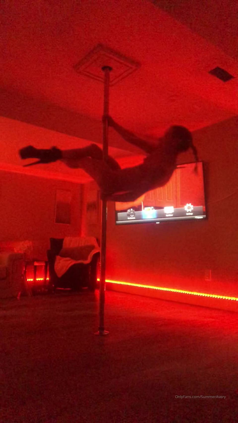 gratis adulto clip 37 Ver gratis Porno Online – veranovery 26-03-2020 Sin censurar como se prometió (MP4, UltraHD/2K, 1080×1920), en milf porno